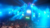 DSC00039.jpg